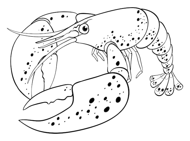 Page easy fish coloring pages images