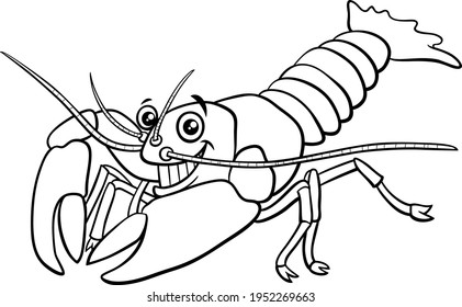 Yabby over royalty