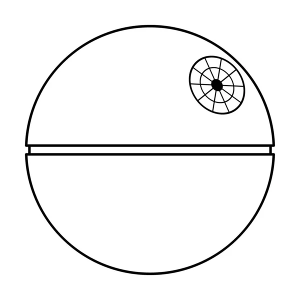 Round diagram stock photos royalty free round diagram images