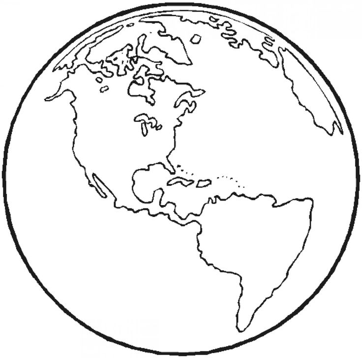 Earth from space printable coloring pages extra coloring page space coloring pages earth coloring pages planet coloring pages