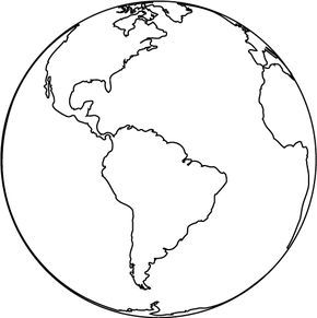 Free printable earth coloring pages for kids earth coloring pages earth day coloring pages planet coloring pages