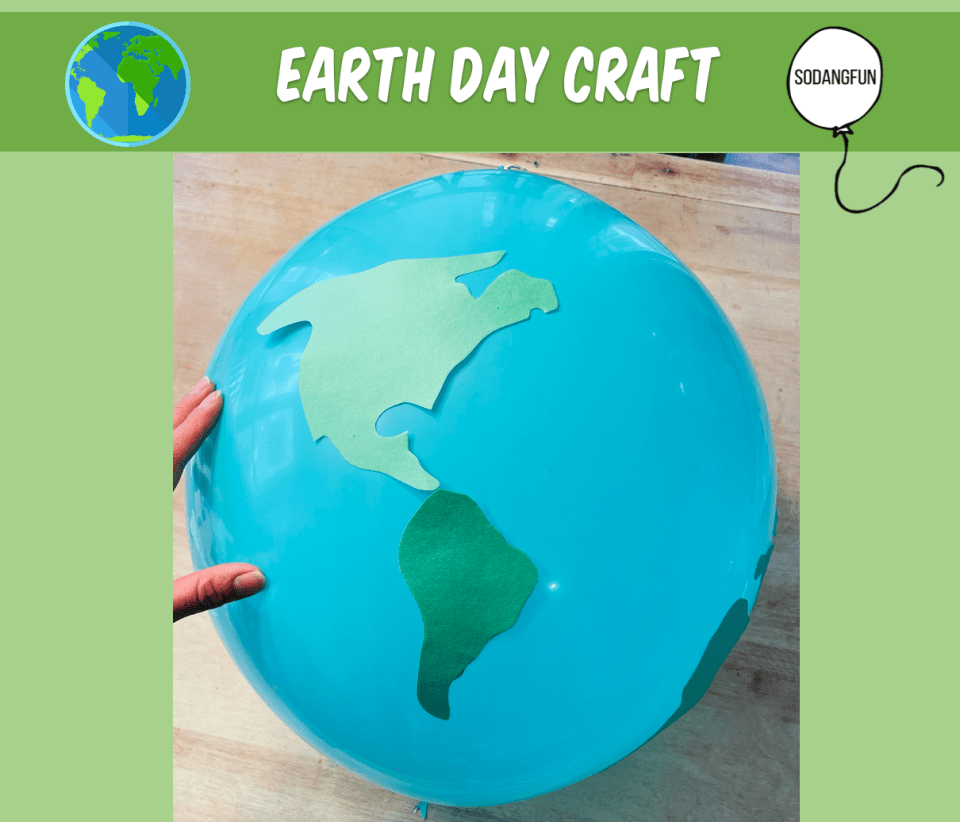 Earth day coloring pages