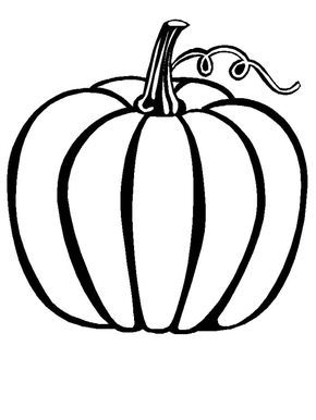 Fall coloring pages for kindergarten fall coloring sheets pumpkin coloring pages pumpkin coloring sheet fall coloring sheets