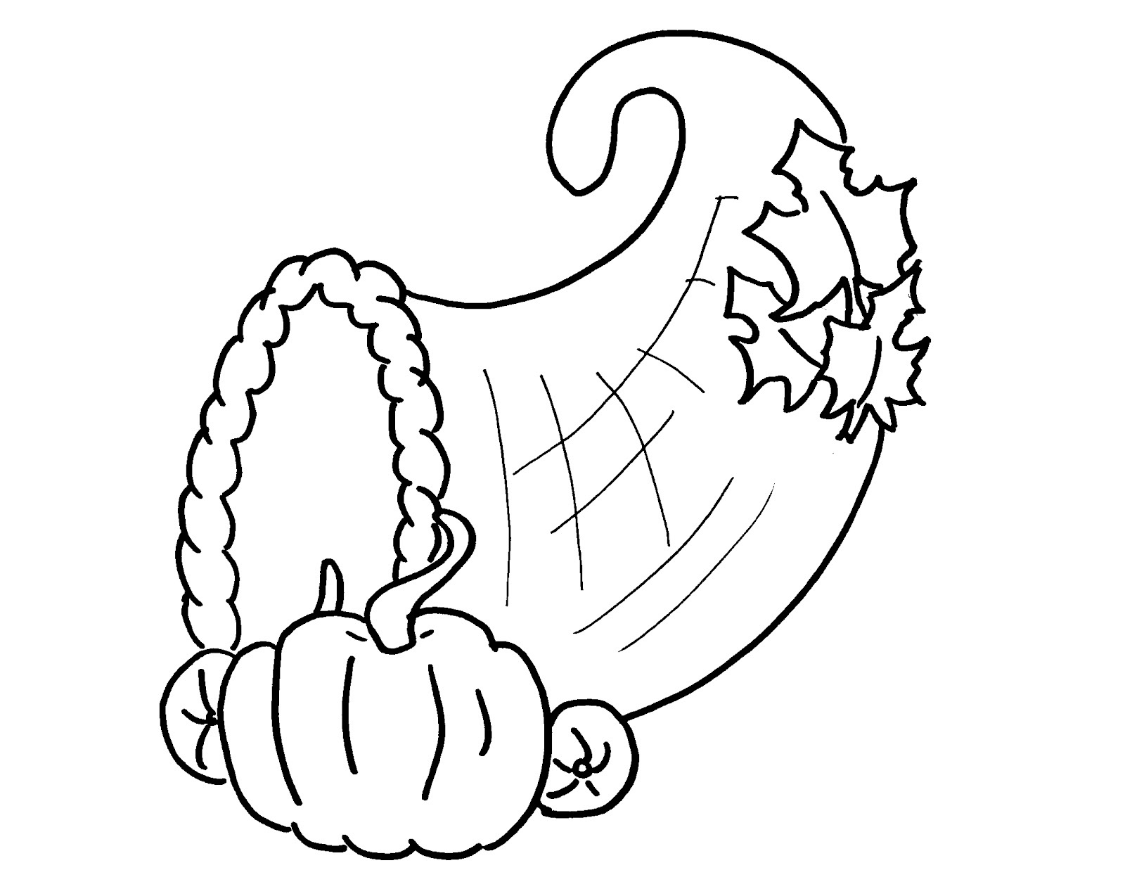 Fall coloring sheets printable activity shelter