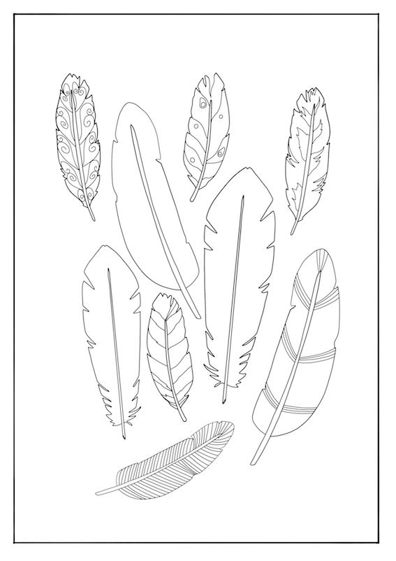 Thecoloringbookclub has been acquired by coloring