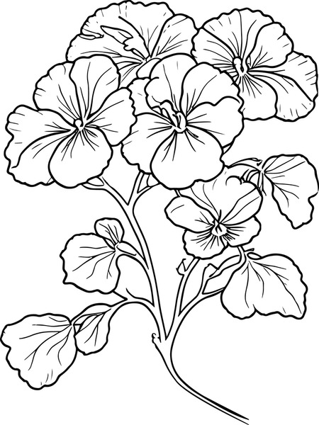 Antistress flowers images stock photos d objects vectors