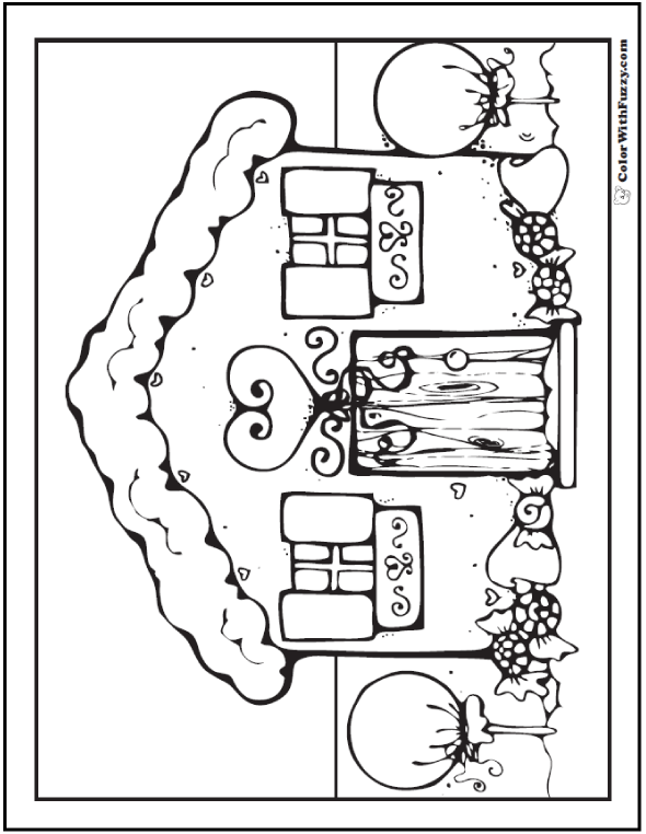 Adult coloring pages â customize printable pdfs