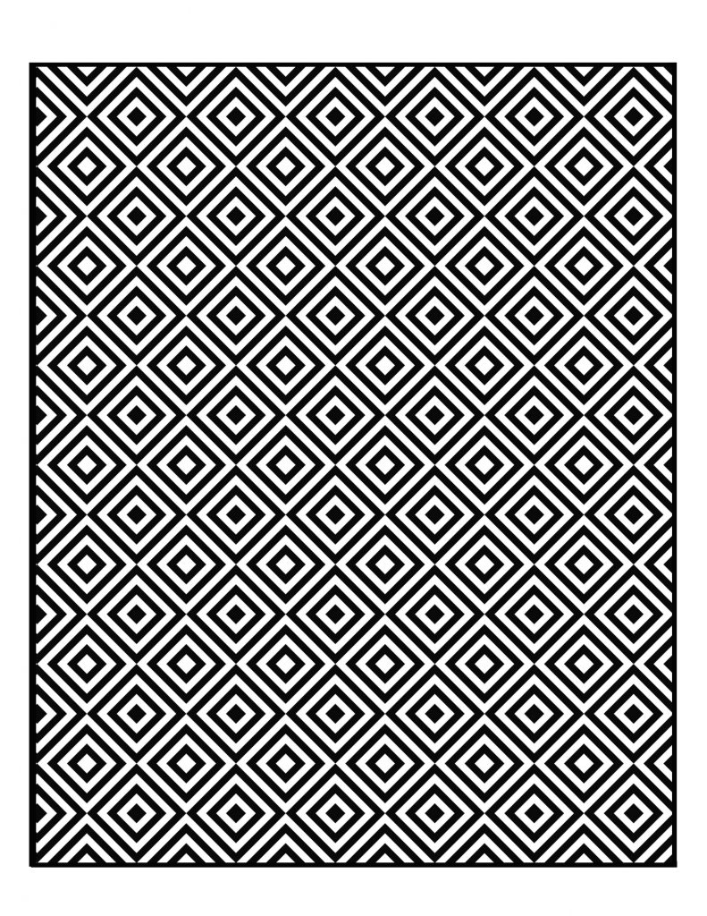 Free printable coloring pages