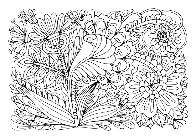 Page inspirational coloring pages easy images