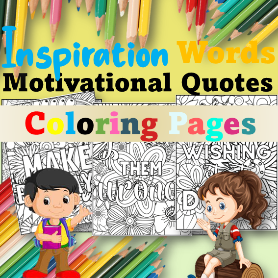 Inspired by numbers easter number count inspirational words made by teachers