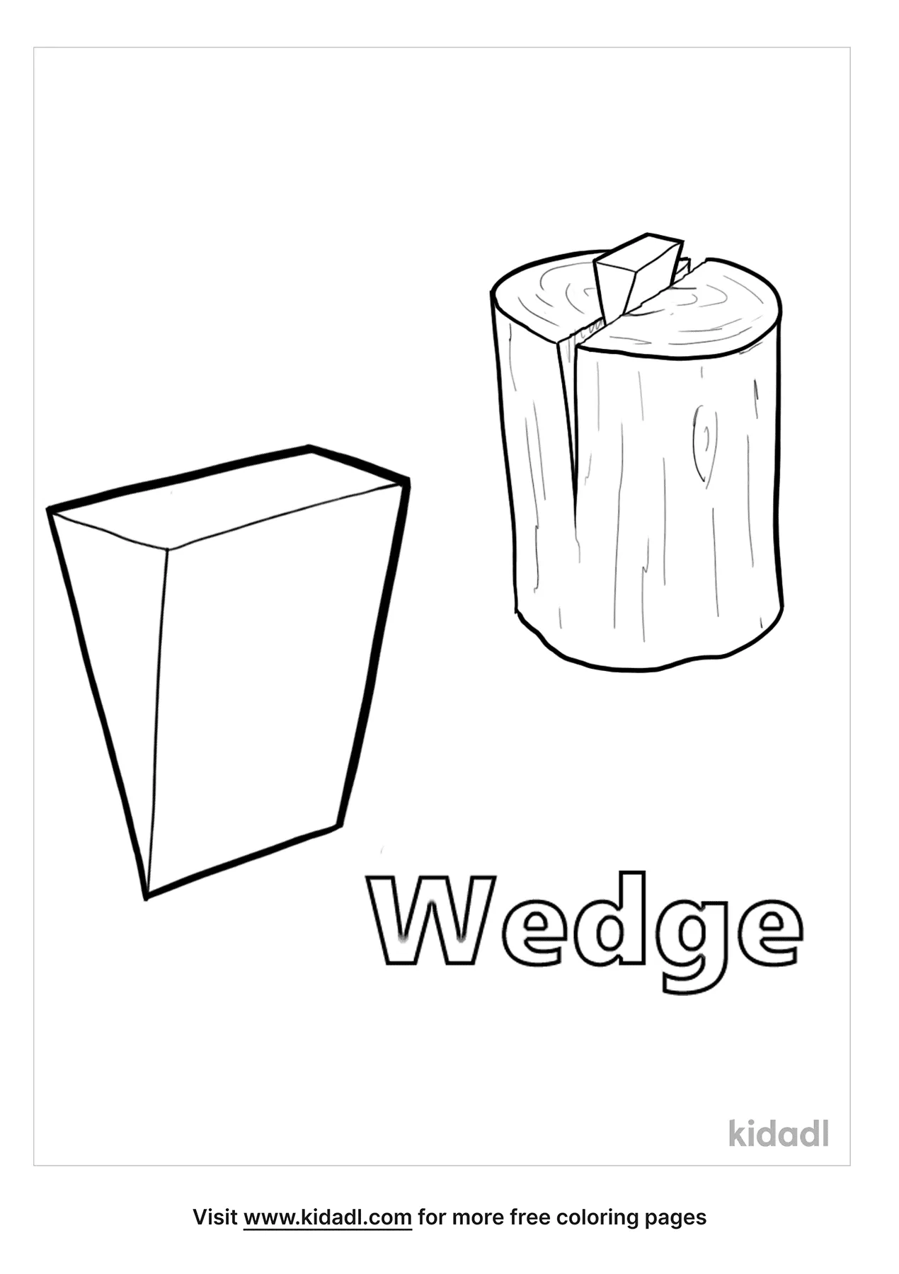 Free simple machine coloring page coloring page printables