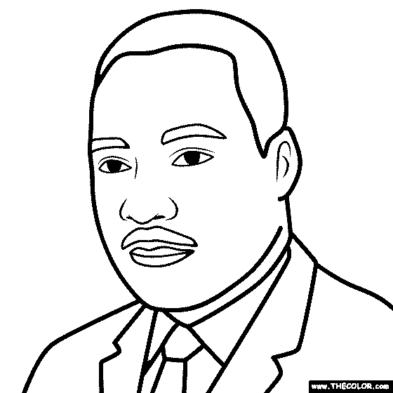 Free online coloring pages co