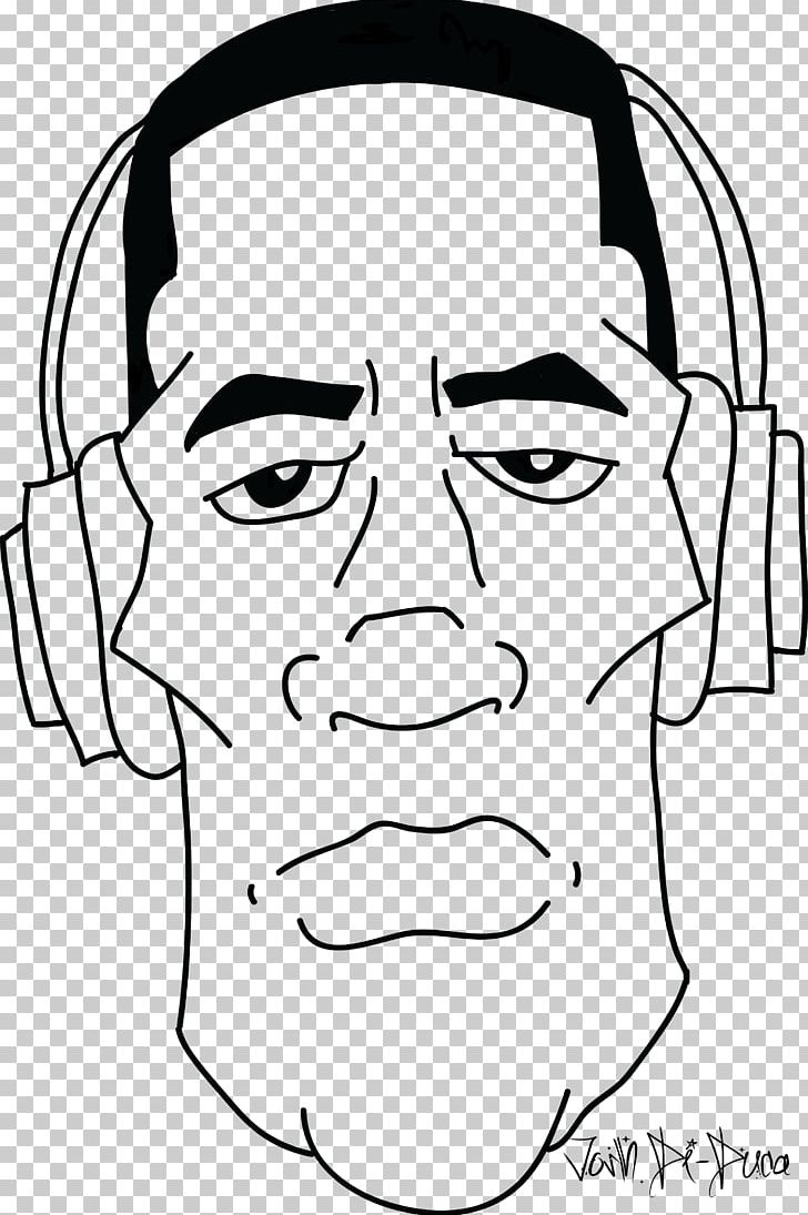 Martin luther king jr i have a dream drawing coloring book png clipart angle cartoon color