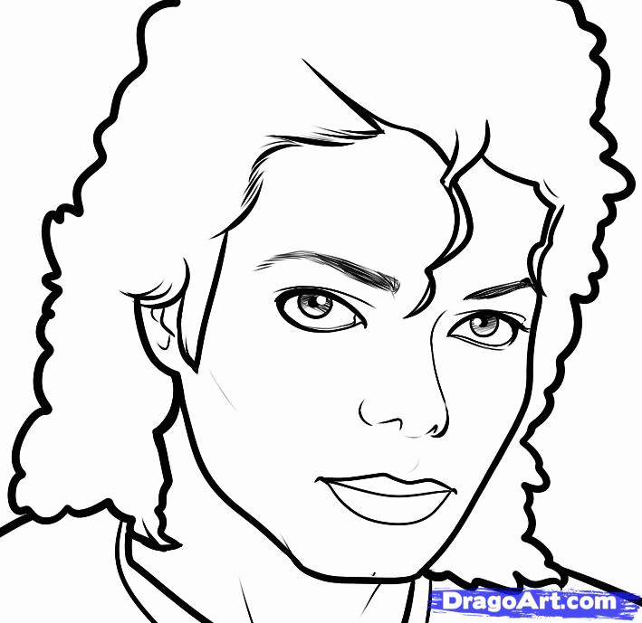 Free michael myers coloring pages download free michael myers coloring pages png images free cliparts on clipart library