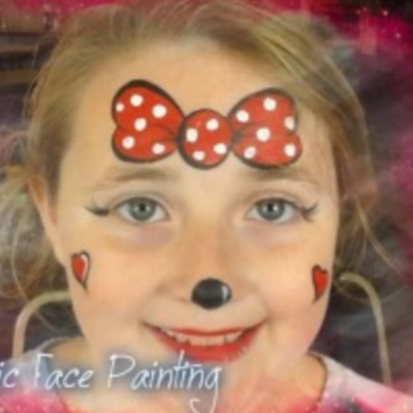 Blog tagged kids page