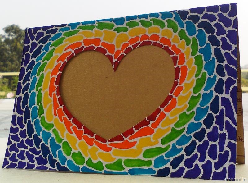 Child art colorg pages craft clipart art ideas gardeng at