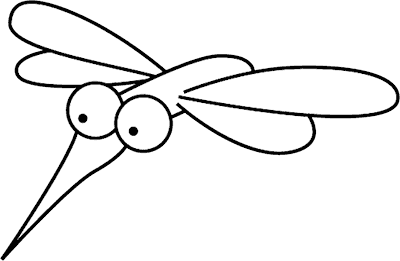 Mosquito page