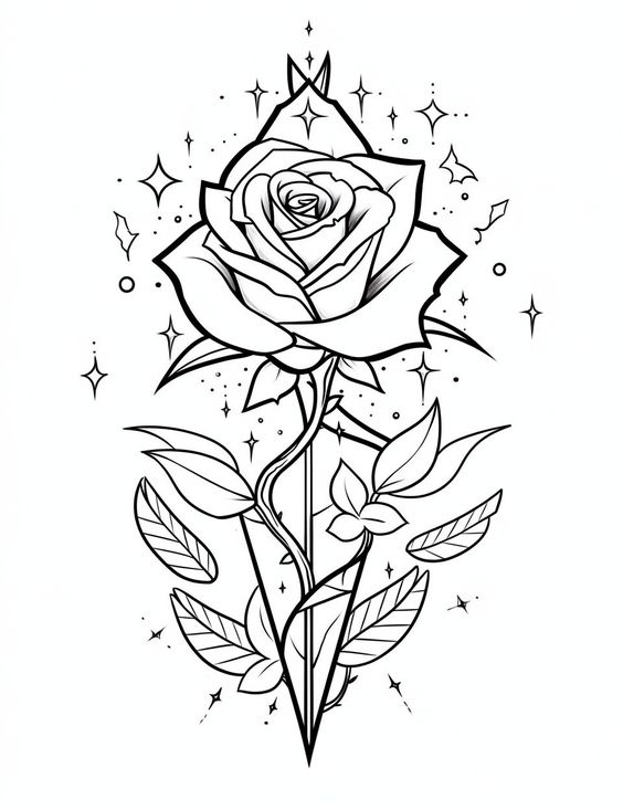 Flowers to download