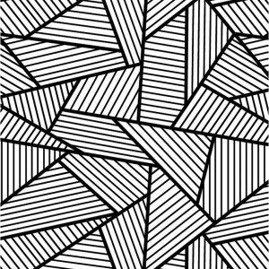 Free printable coloring pages geometric coloring pages pattern coloring pages adult coloring pages