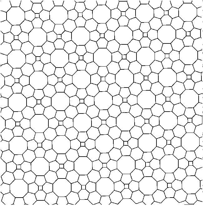 Coloring pages colouring pages patterns