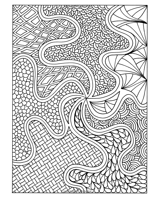 Simple pattern coloring pages geometric coloring pages abstract coloring pages pattern coloring pages