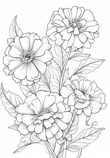 Page peach coloring pages pictures