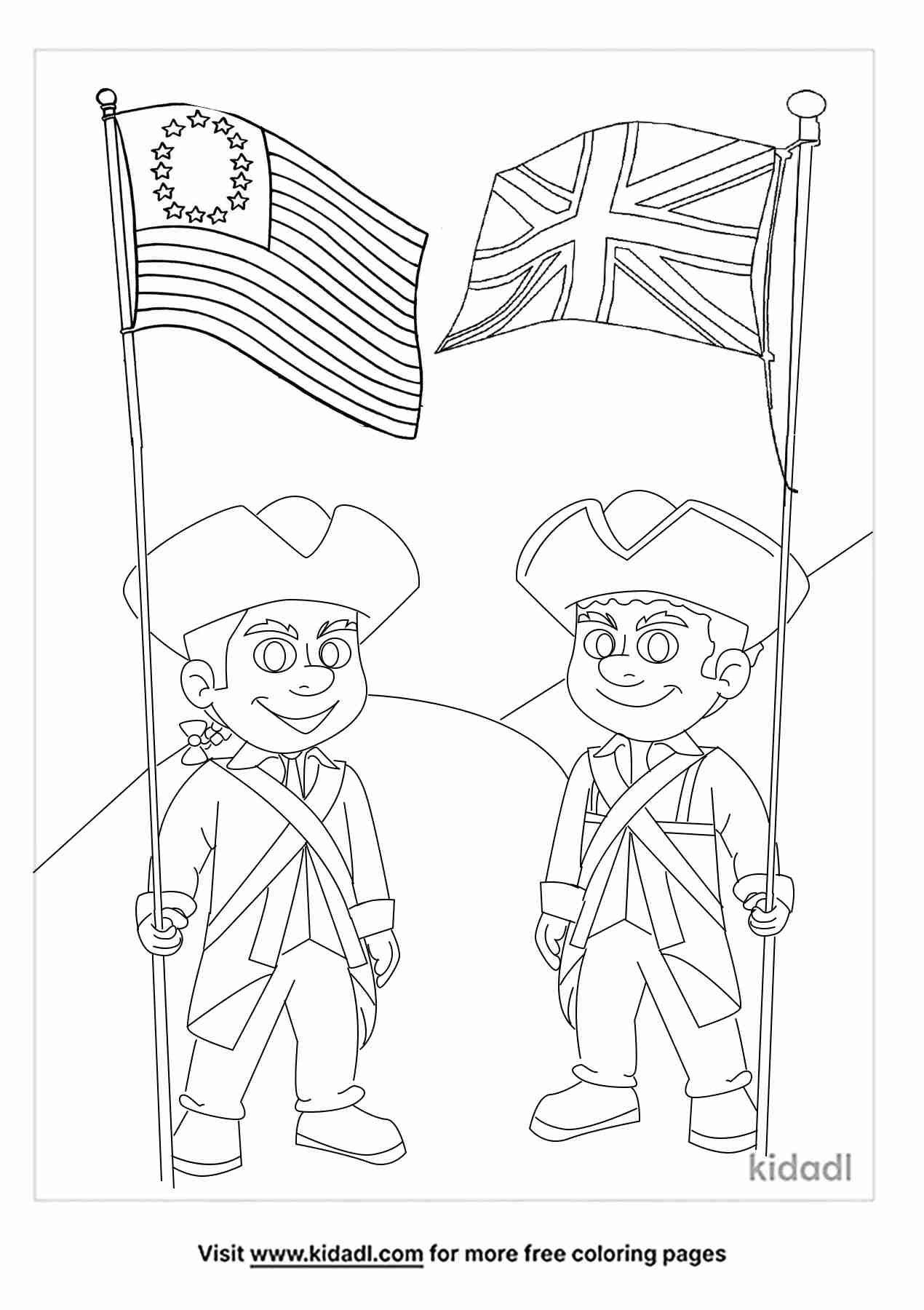 Free pearl harbor coloring page coloring page printables