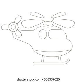 Best easy helicopter royalty