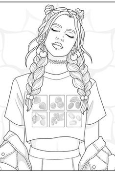 Coloring pages ï ideas coloring pages coloring books barbie coloring