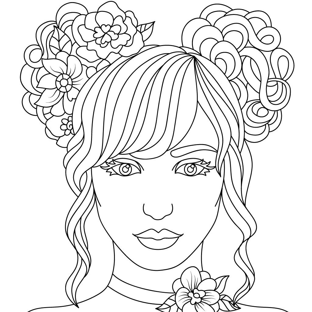 Pin by keila moura on keila people coloring pages coloring book pages cute coloring pages
