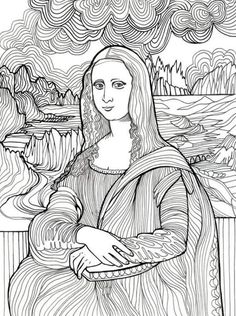 Coloring pages ideas coloring pages coloring books colouring pages