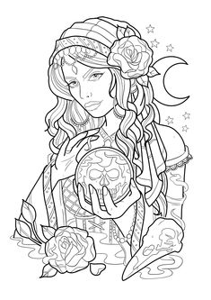 Best people coloring pages ideas coloring pages people coloring pages adult coloring pages