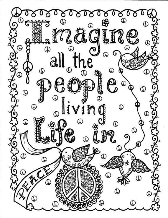Coloring books printable coloring pages coloring book pages