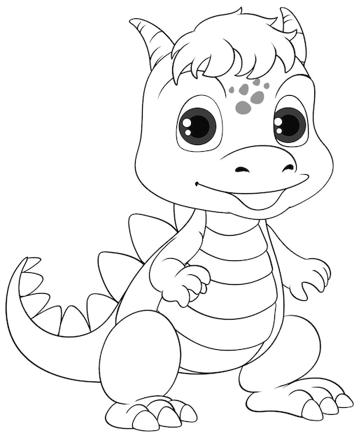 Page playground coloring pages printable images