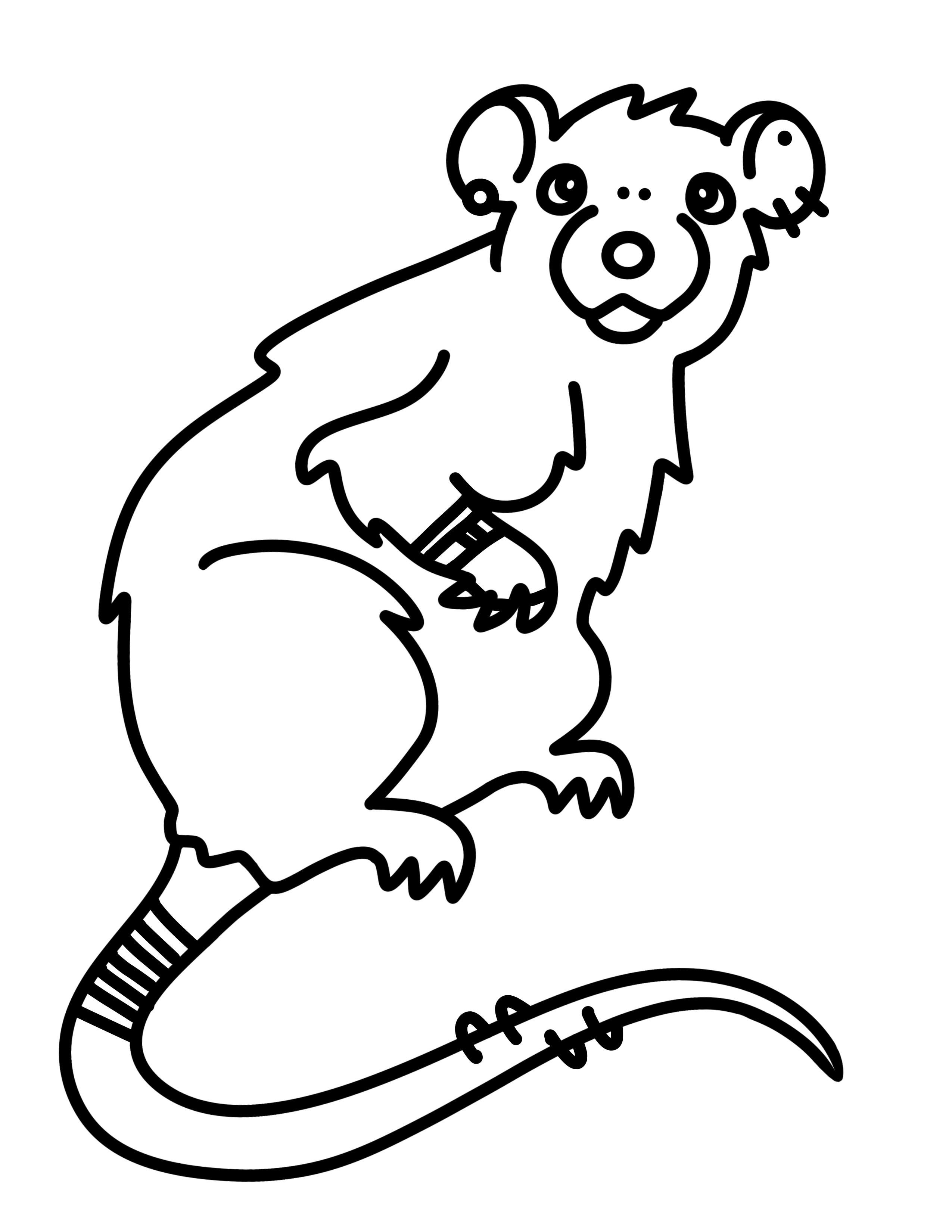 Making silly coloring sheets tw last slide rageregression