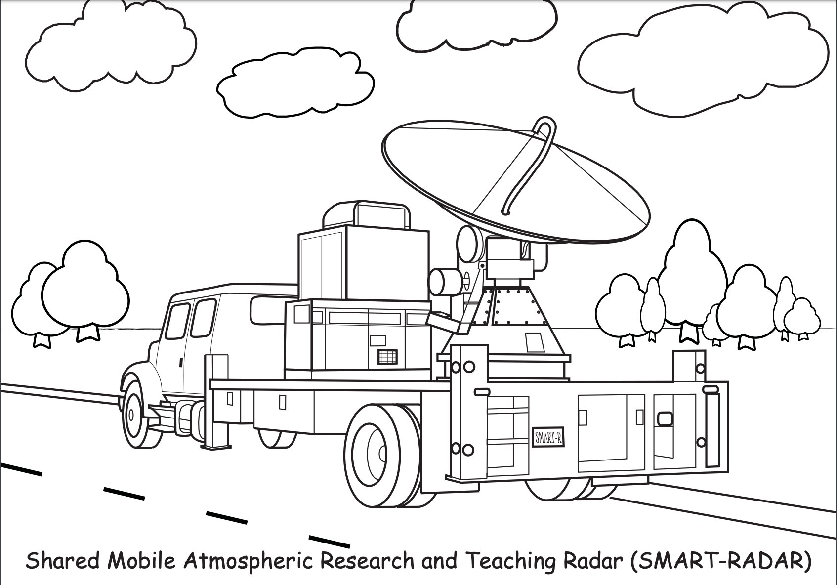 College of ags on x its weatherwednesday today we thought we might share some fun coloring pages for everyone we hope you like them httpstcozkjndyt x