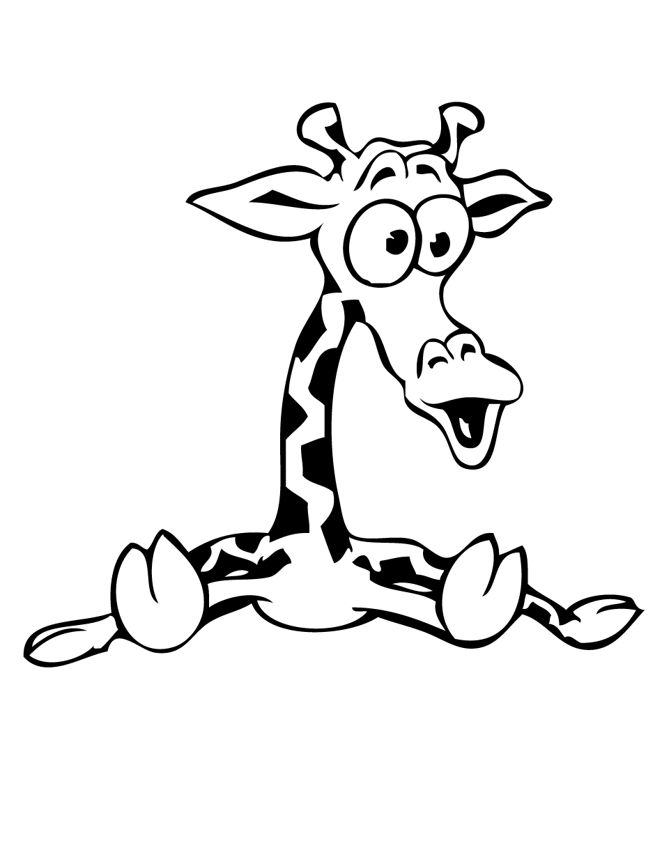 Best baby giraffe tattoo ideas giraffe tattoos baby giraffe tattoo giraffe