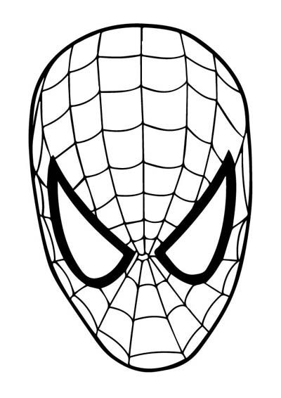 Updated spiderman coloring pages spiderman pumpkin stencil captain america coloring pages spiderman coloring