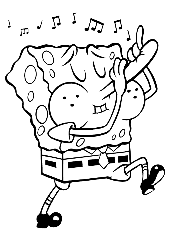 Coloring pages â crescendo professional piano