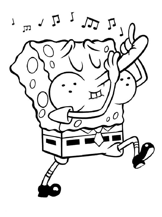 Pin en cartoon coloring pages