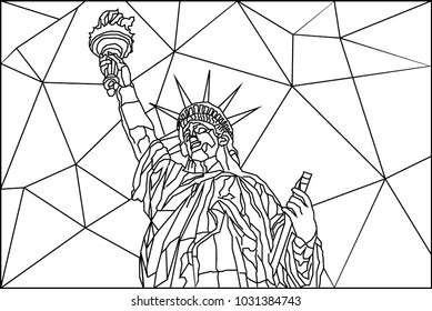 Thousand coloring pages famous royalty