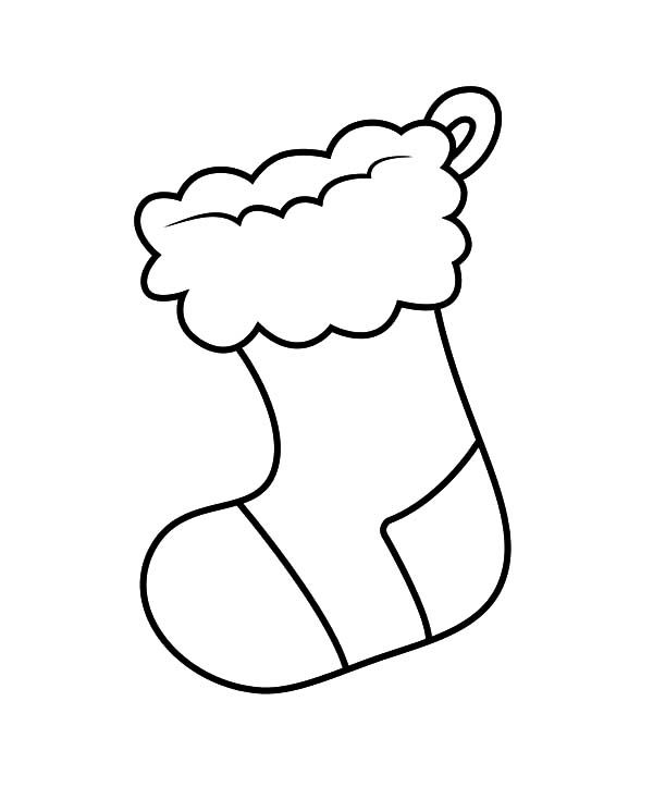 Printable coloring pages valentines day coloring page christmas coloring pages printable christmas stocking