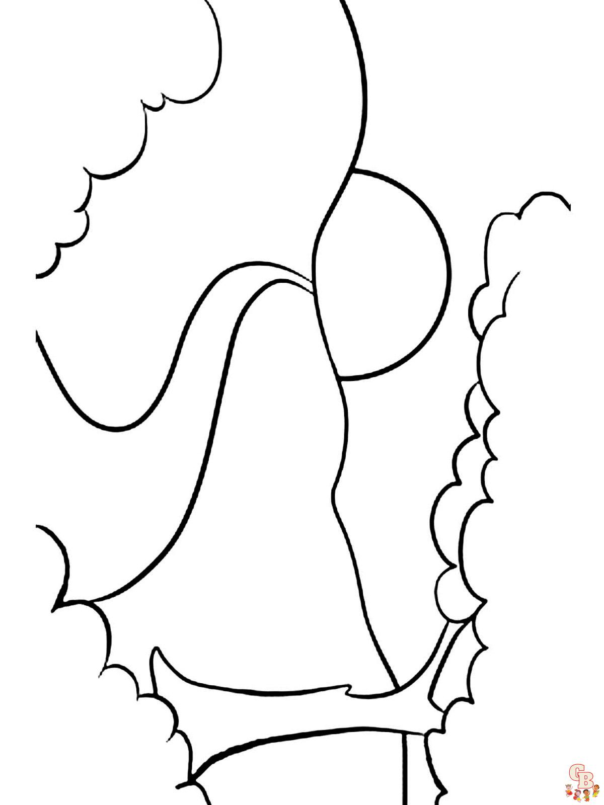 Sunset coloring pages coloring pages printable free and easy
