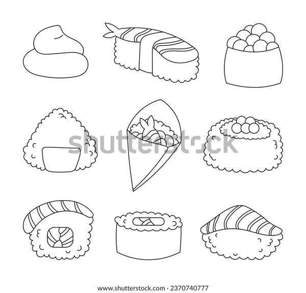 Rice coloring page åçãåºåç çãd çäåçéå