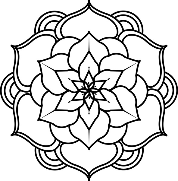 Beginner tattoos royalty