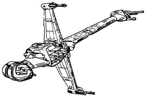 Pin on star wars