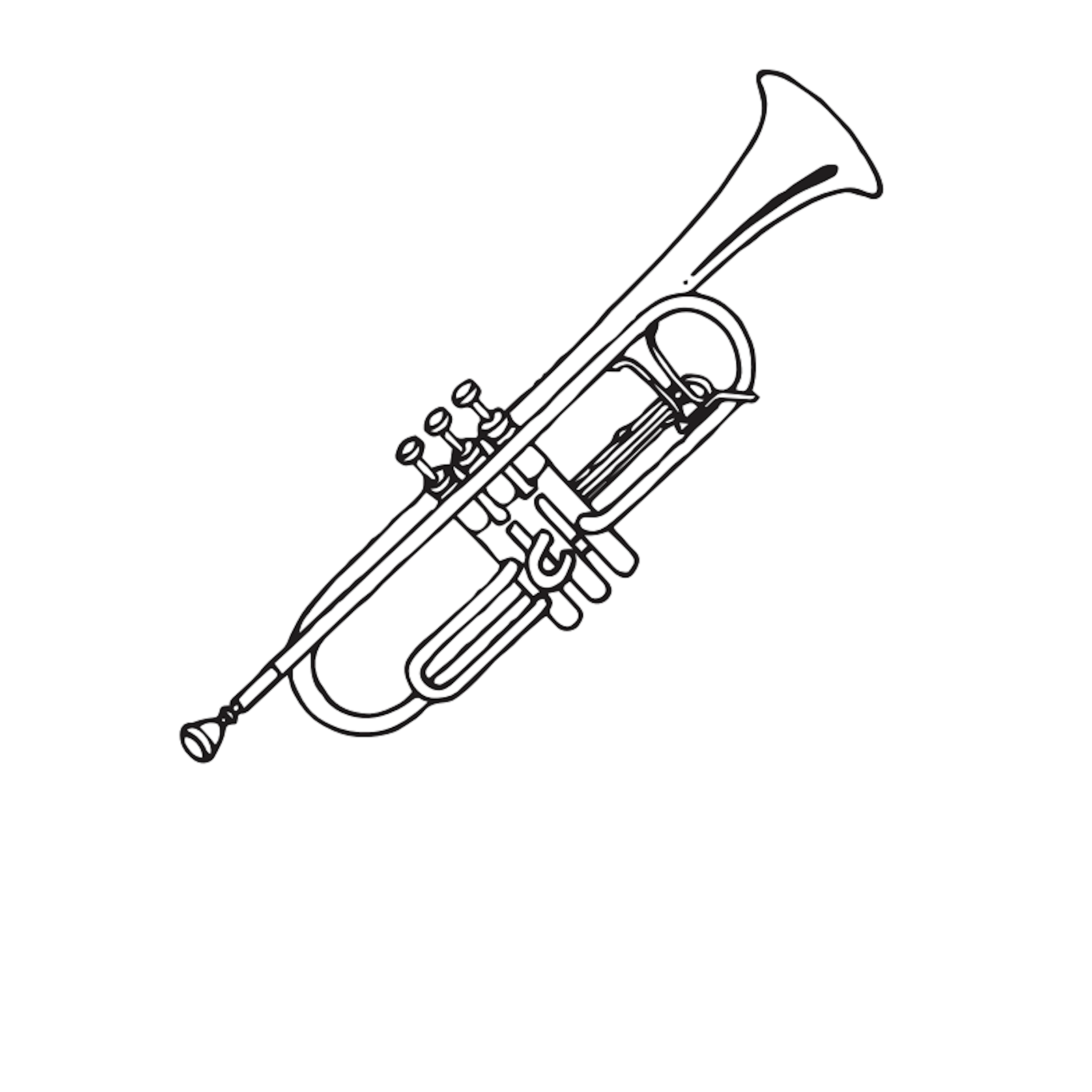 San francisco symphony
