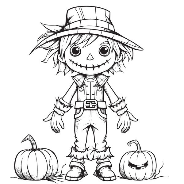 Thousand coloring page vampire royalty