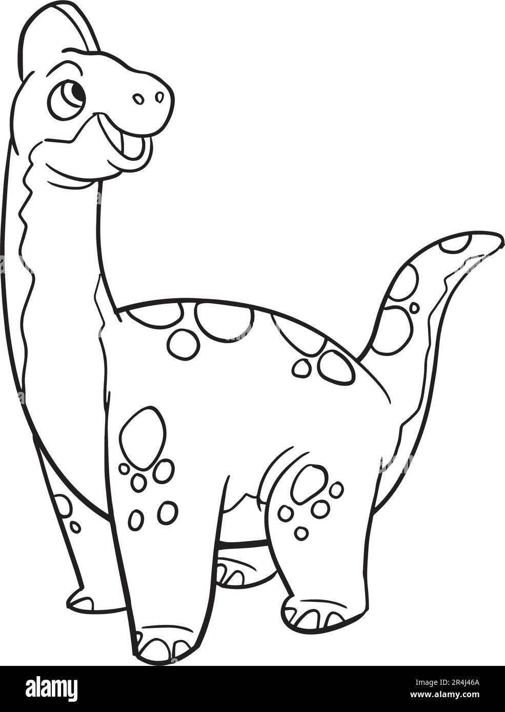 Velociraptor black and white stock photos images