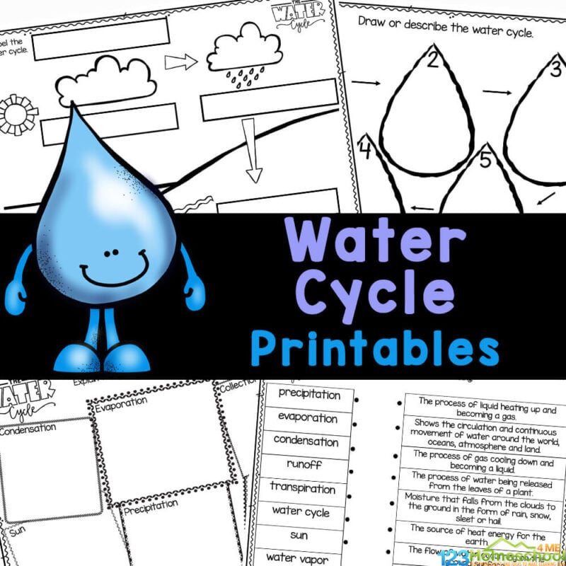 Ð million free printable educational worksheets for kids